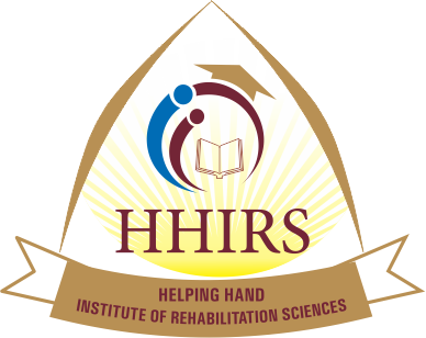 Helping Hand Institute of Rehabilitation Sciences 