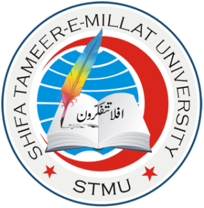 Shifa Tameer e Millat University