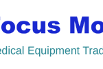 Focus Mobility Medical Equipment Trading LLC.