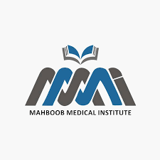 MAHBOOB MEDICAL INSTITUTE