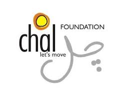 chal Foundation